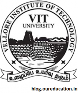 VIT