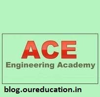 blog.oureducation.in