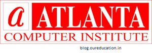 atlanta