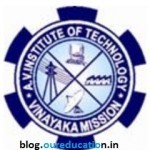 Aarupadai Veedu Institute Of Technology