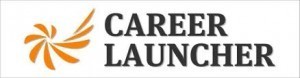 career