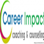 blog.oureducation.in