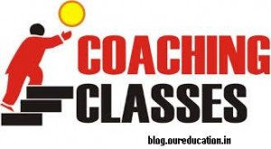 Study link coaching