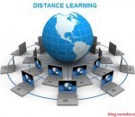 distance learning MBA Institutes in West Delhi