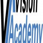 blog.oureducation.in