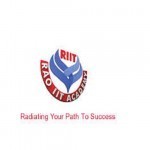 blog.oureducation.in