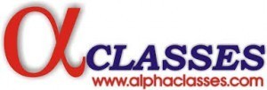 blog.oureducation.in