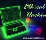ethical hacking in Delhi