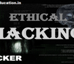 ethical-hacking