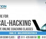 Ethical Hacking Jobs for Freshers