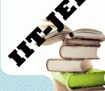 IIT JEE