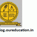 Dhanalakshmi Srinivasan College of Engineering and Technology