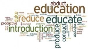 MBA education