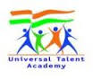 Universal coaching center