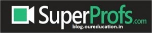 superprofs.com