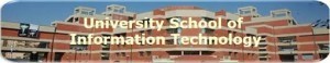 blog.oureducation.in