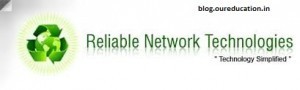 Reliable
