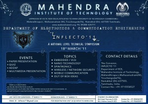 inflecto111