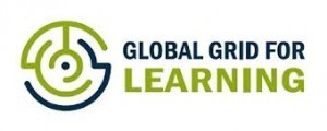 learng