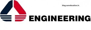 engineering