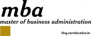 mba