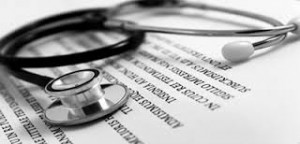 MBBS Coaching