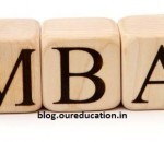 MBA