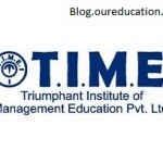 blog.oureducation.in