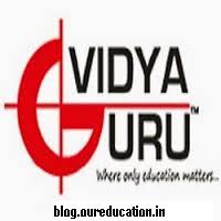Vidya Guru Institute