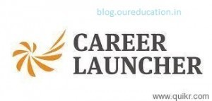 career launcher