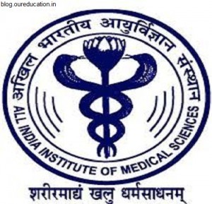 Aiims