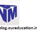 NAM