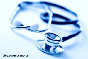 Medical