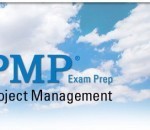 PMP