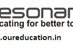 Resonance Eduventures Pvt. Ltd