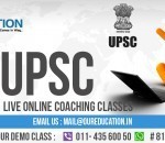 Books of Environmental Ecology for UPSC Mains