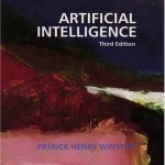 ai1