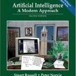 ai2