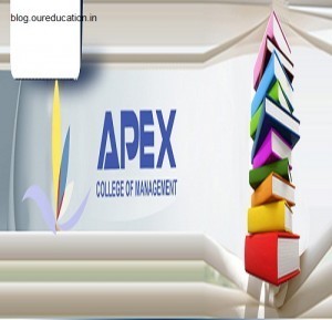 apex