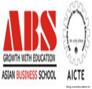 asian