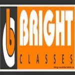 blog.oureducation.in