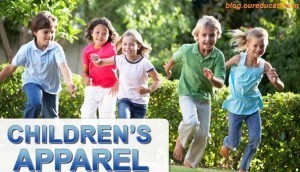 childrensclothing_landing