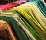 fabric