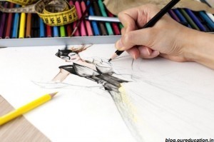 files_education_337393آموزش_طراحی_لباس[05cd15c4bdd6ffd81e230b1073b8941d]