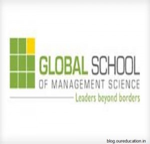 global school