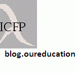 ICFP
