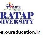 Pratap University