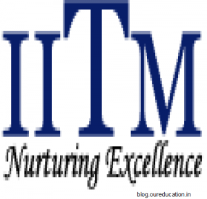 institute