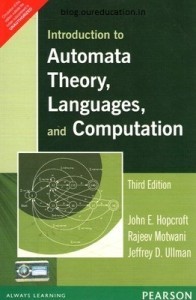 introduction-to-automata-theory-languages-and-computation-400x400-imadgny7pjvztjzx