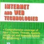 iwt1